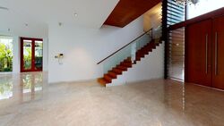 Ocean Drive (D4), Detached #627491631